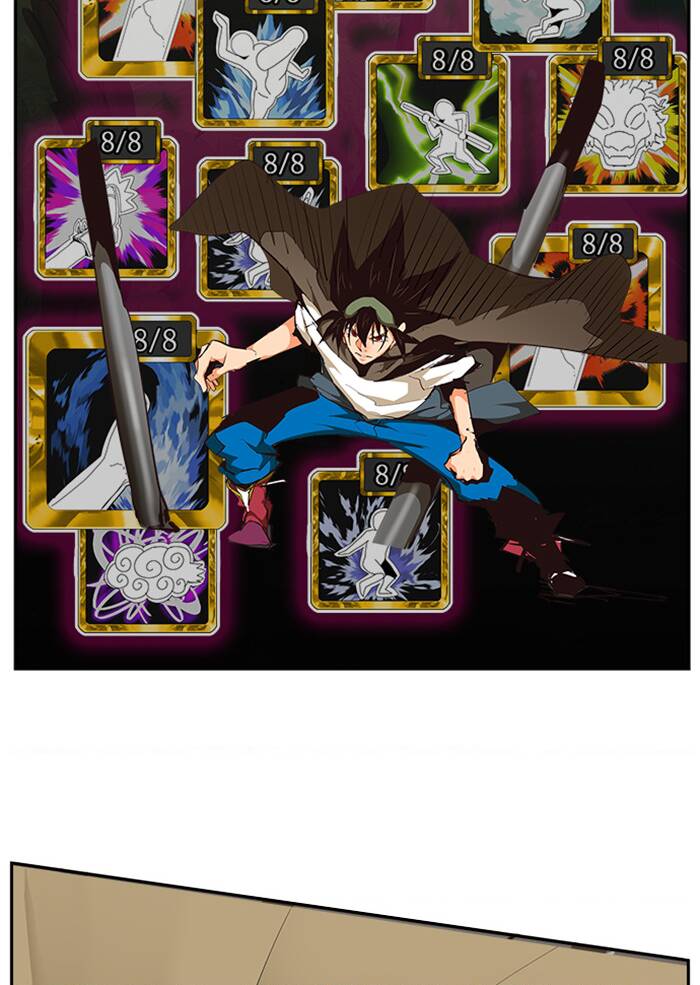 Chúa Tể Học Đường Chapter 522.6 - Trang 2