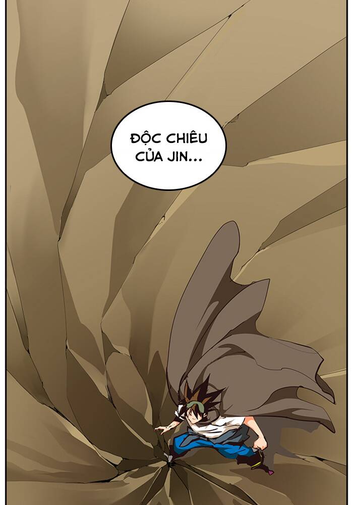 Chúa Tể Học Đường Chapter 522.6 - Trang 2