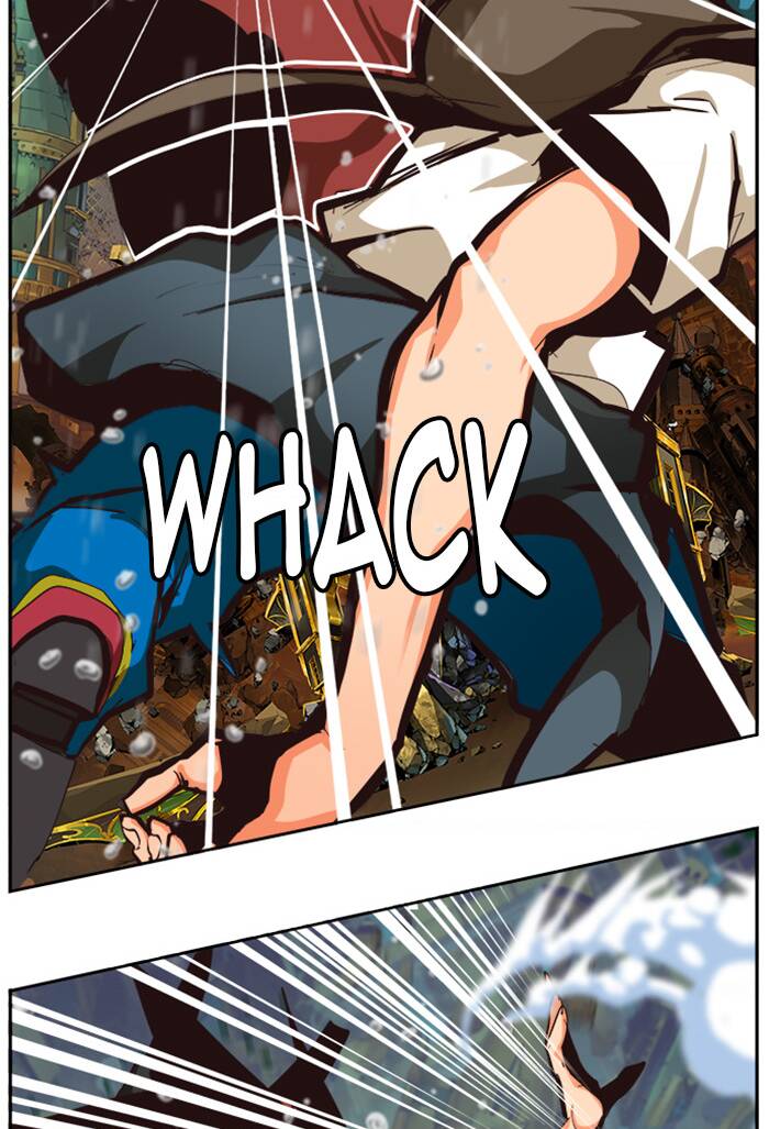 Chúa Tể Học Đường Chapter 522.6 - Trang 2