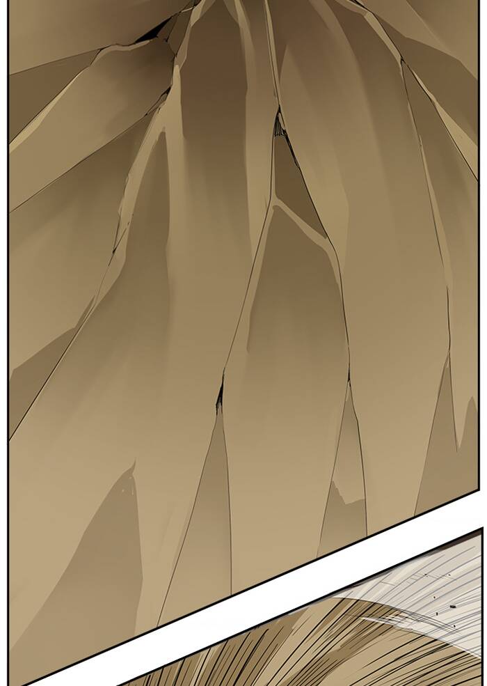 Chúa Tể Học Đường Chapter 522.6 - Trang 2