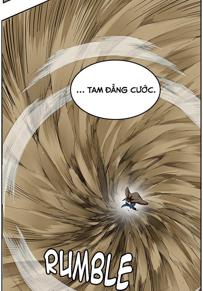 Chúa Tể Học Đường Chapter 522.6 - Trang 2