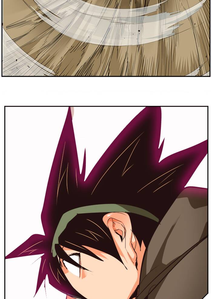 Chúa Tể Học Đường Chapter 522.6 - Trang 2