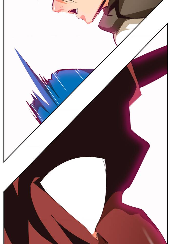 Chúa Tể Học Đường Chapter 522.6 - Trang 2