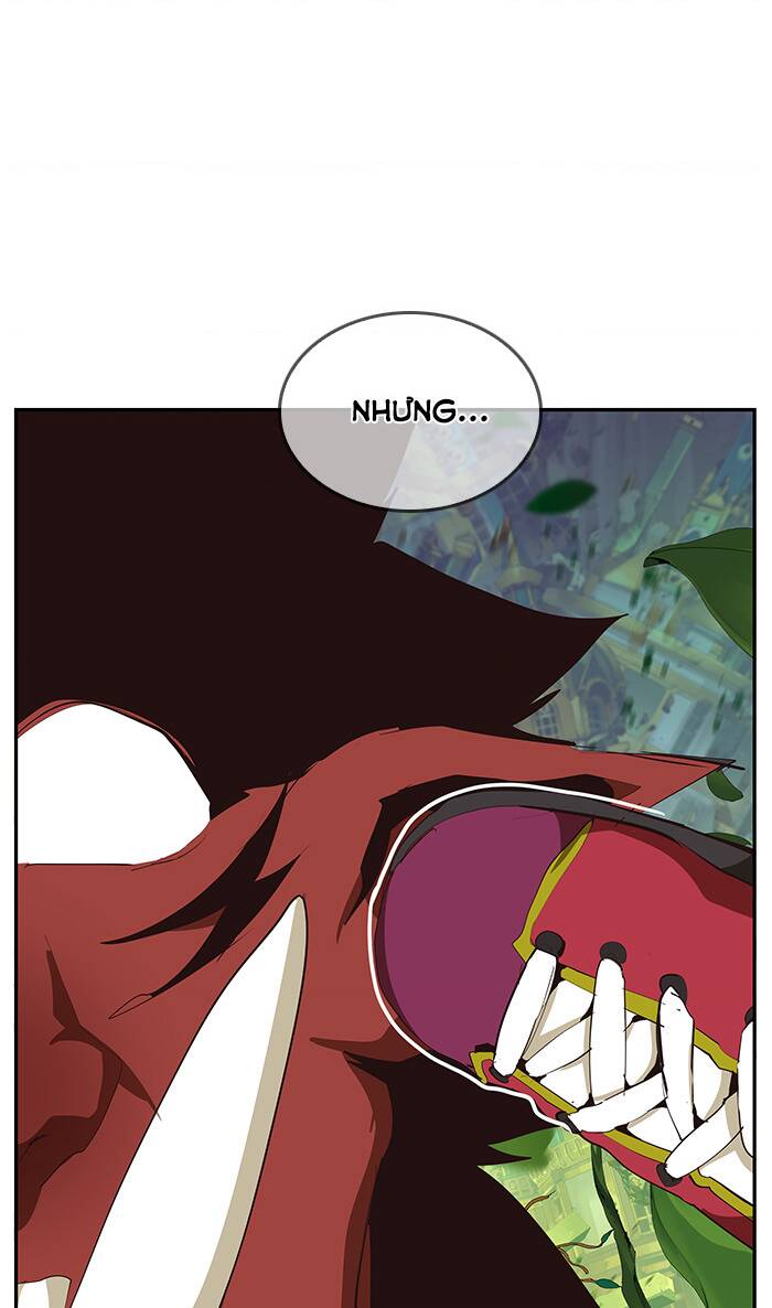 Chúa Tể Học Đường Chapter 522.6 - Trang 2