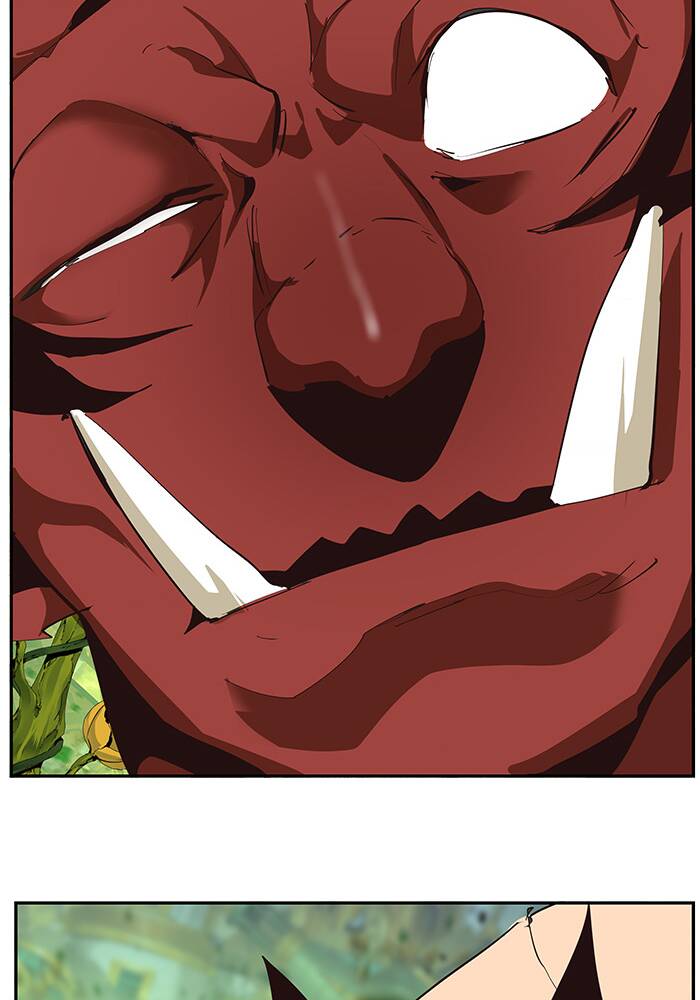 Chúa Tể Học Đường Chapter 522.6 - Trang 2