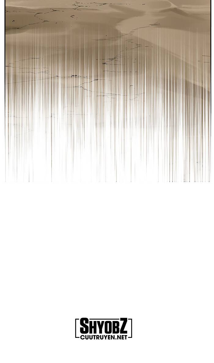 Chúa Tể Học Đường Chapter 522.6 - Trang 2