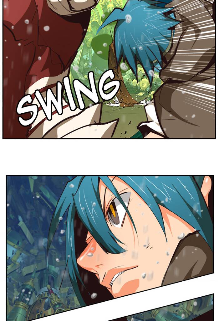 Chúa Tể Học Đường Chapter 522.6 - Trang 2