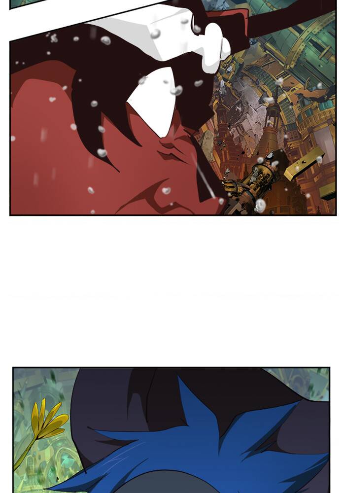 Chúa Tể Học Đường Chapter 522.6 - Trang 2