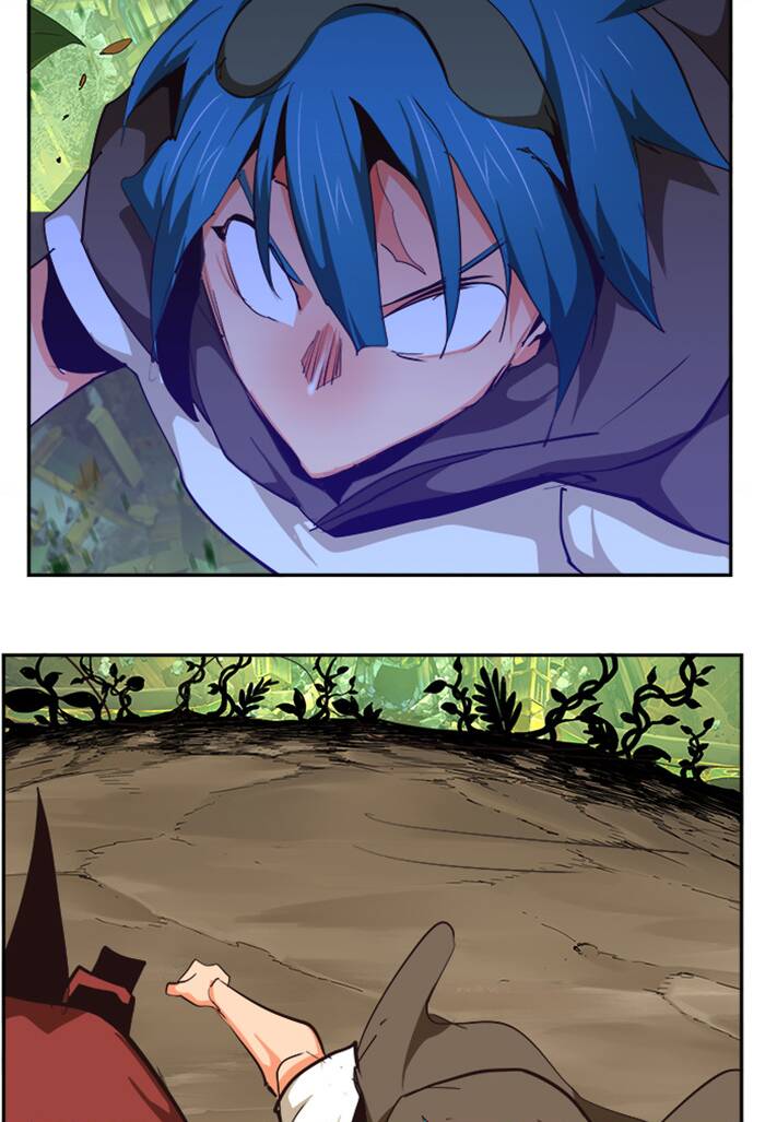 Chúa Tể Học Đường Chapter 522.6 - Trang 2