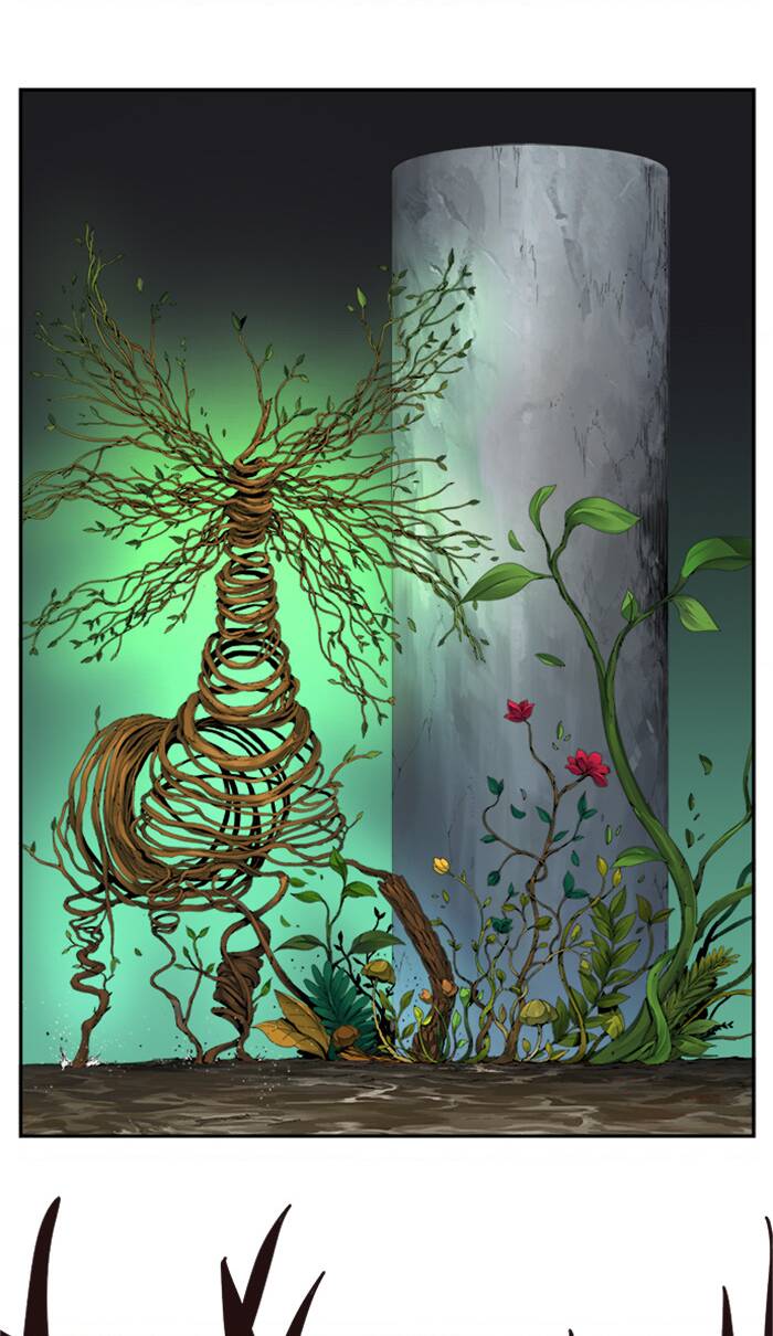 Chúa Tể Học Đường Chapter 522 - Trang 2