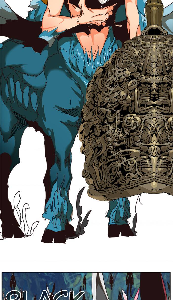 Chúa Tể Học Đường Chapter 522 - Trang 2