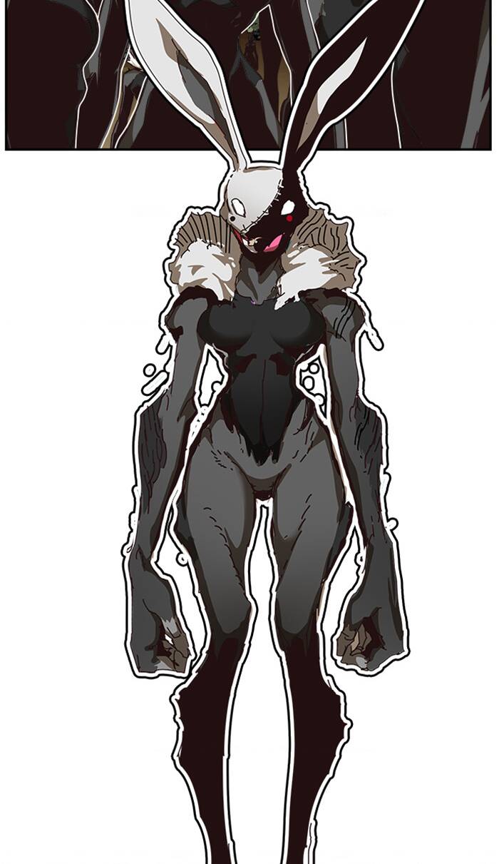 Chúa Tể Học Đường Chapter 522 - Trang 2