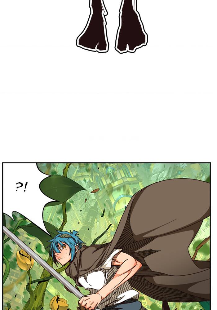 Chúa Tể Học Đường Chapter 522 - Trang 2