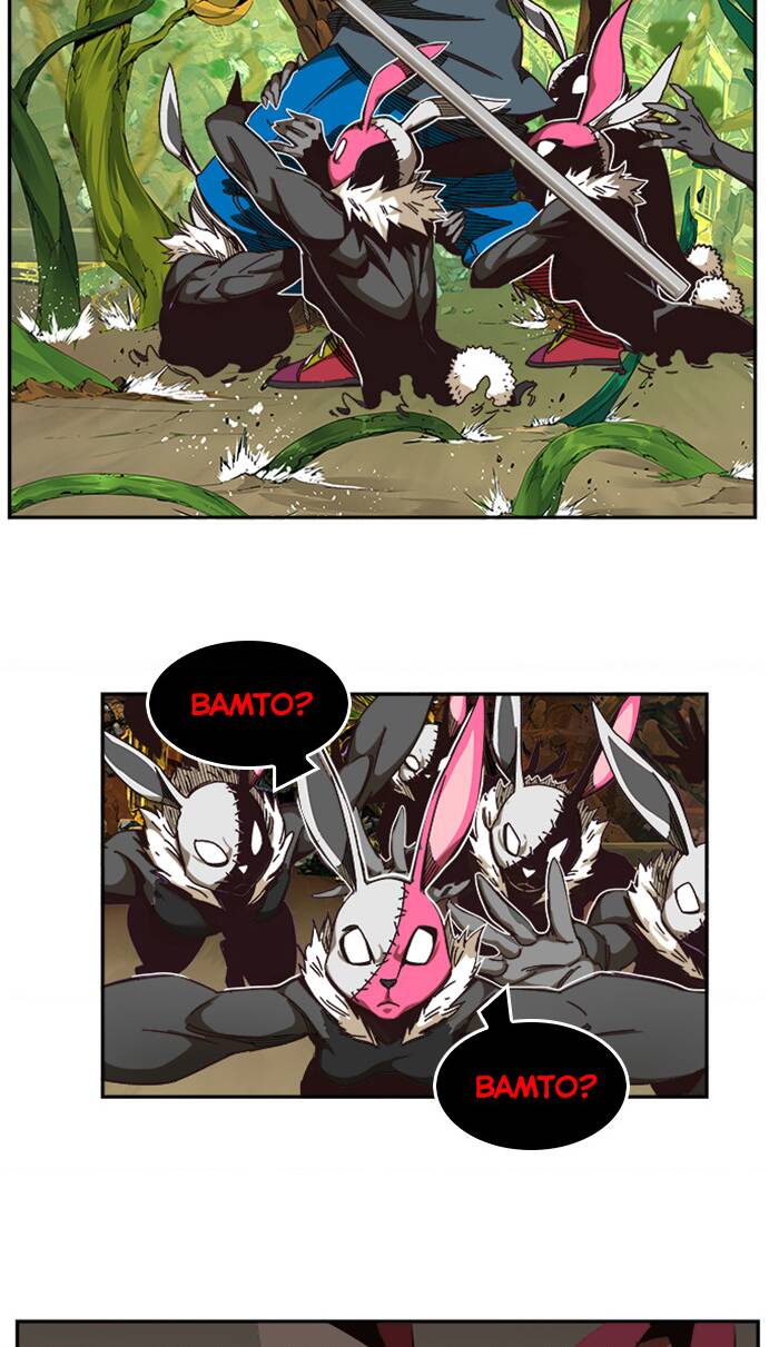 Chúa Tể Học Đường Chapter 522 - Trang 2