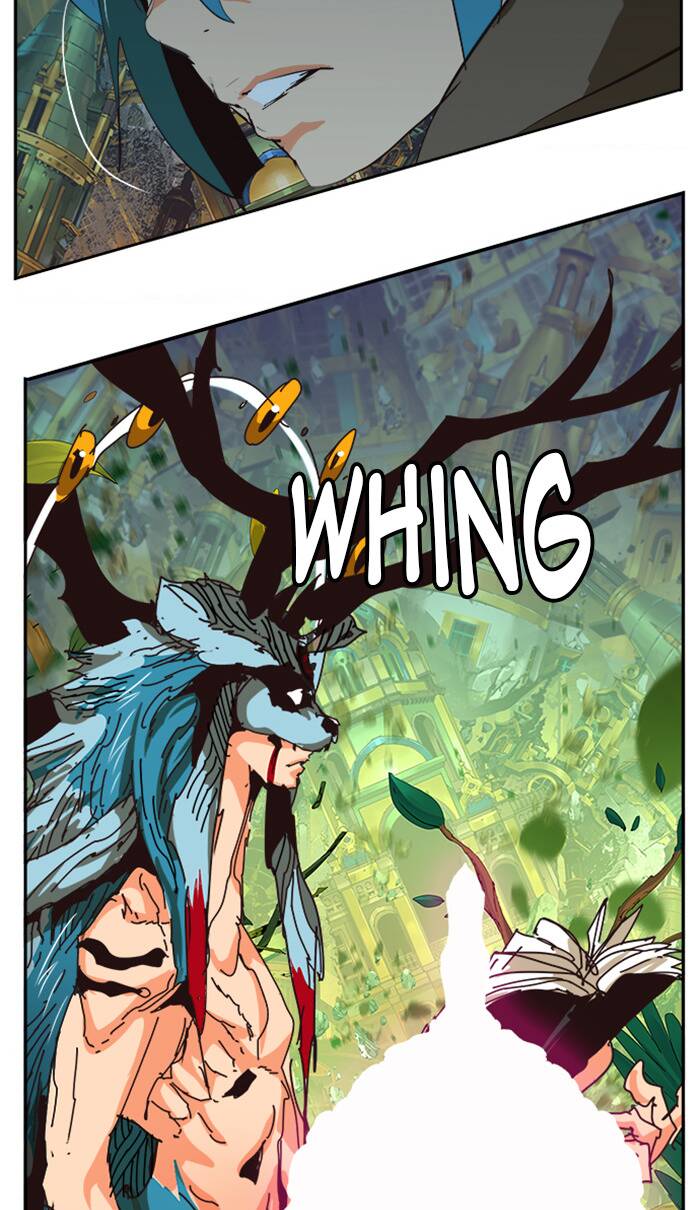 Chúa Tể Học Đường Chapter 522 - Trang 2