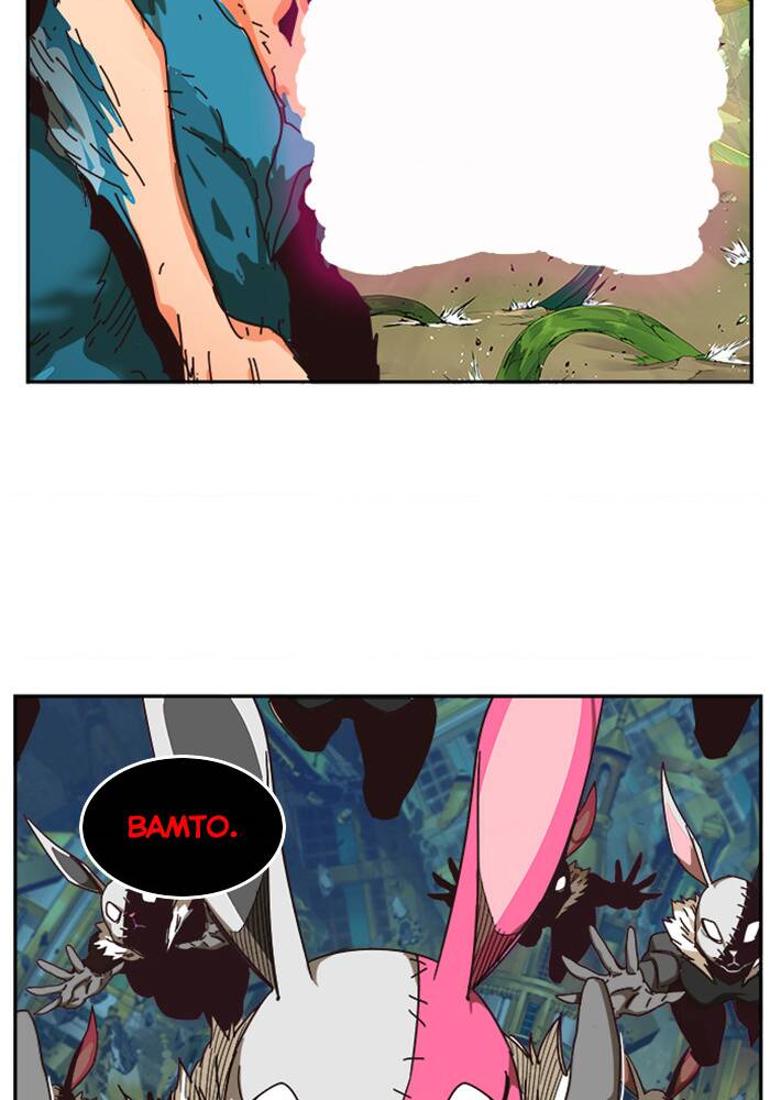 Chúa Tể Học Đường Chapter 522 - Trang 2