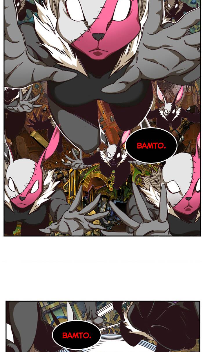 Chúa Tể Học Đường Chapter 522 - Trang 2