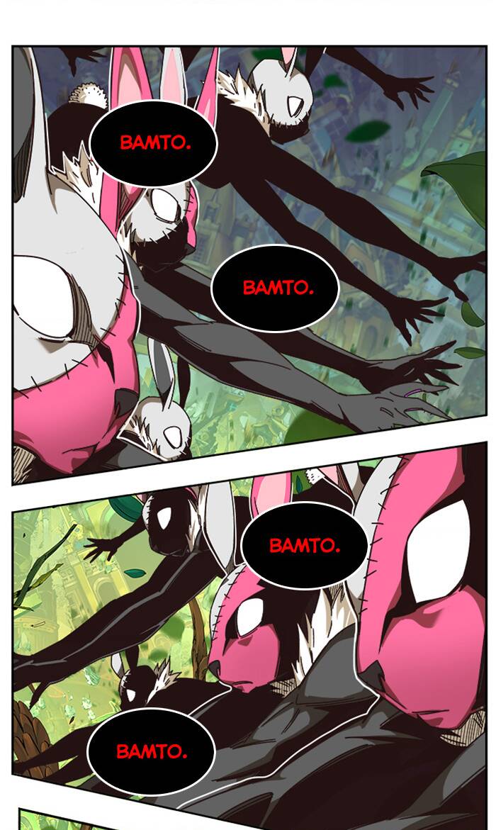 Chúa Tể Học Đường Chapter 522 - Trang 2