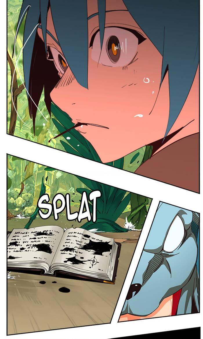 Chúa Tể Học Đường Chapter 522 - Trang 2