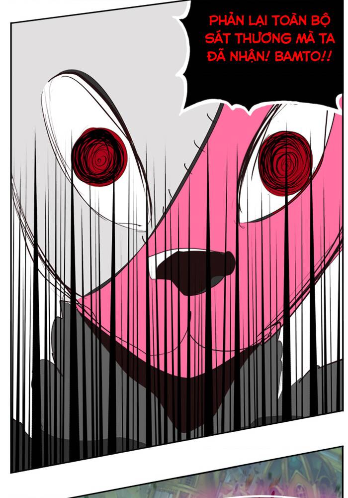 Chúa Tể Học Đường Chapter 522 - Trang 2