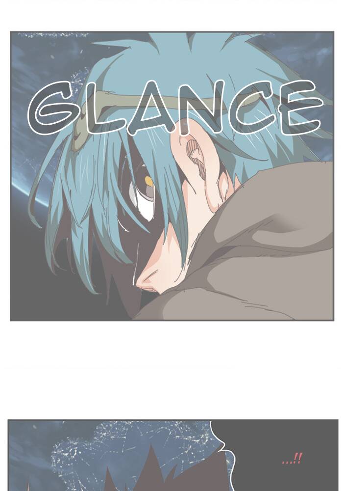 Chúa Tể Học Đường Chapter 522 - Trang 2