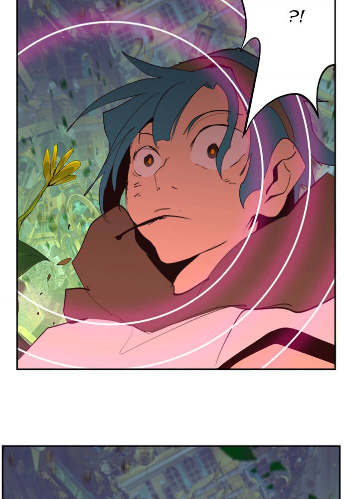 Chúa Tể Học Đường Chapter 522 - Trang 2