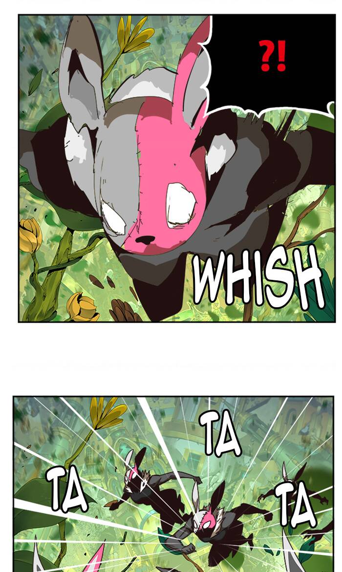 Chúa Tể Học Đường Chapter 522 - Trang 2