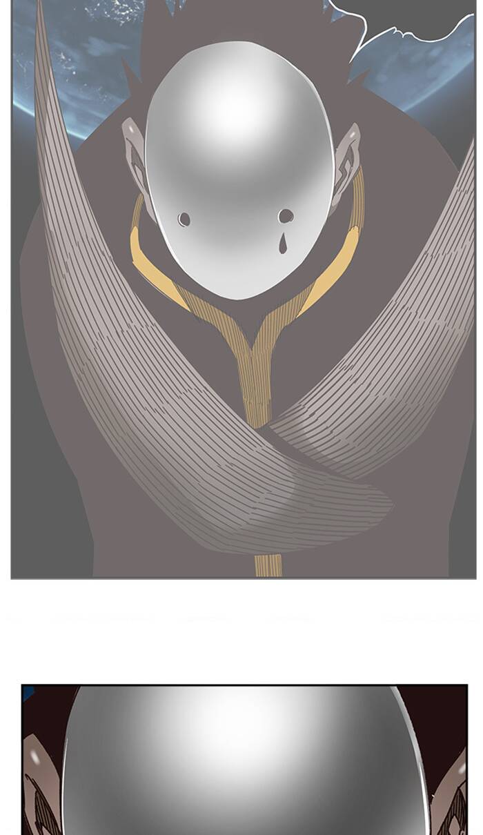 Chúa Tể Học Đường Chapter 522 - Trang 2