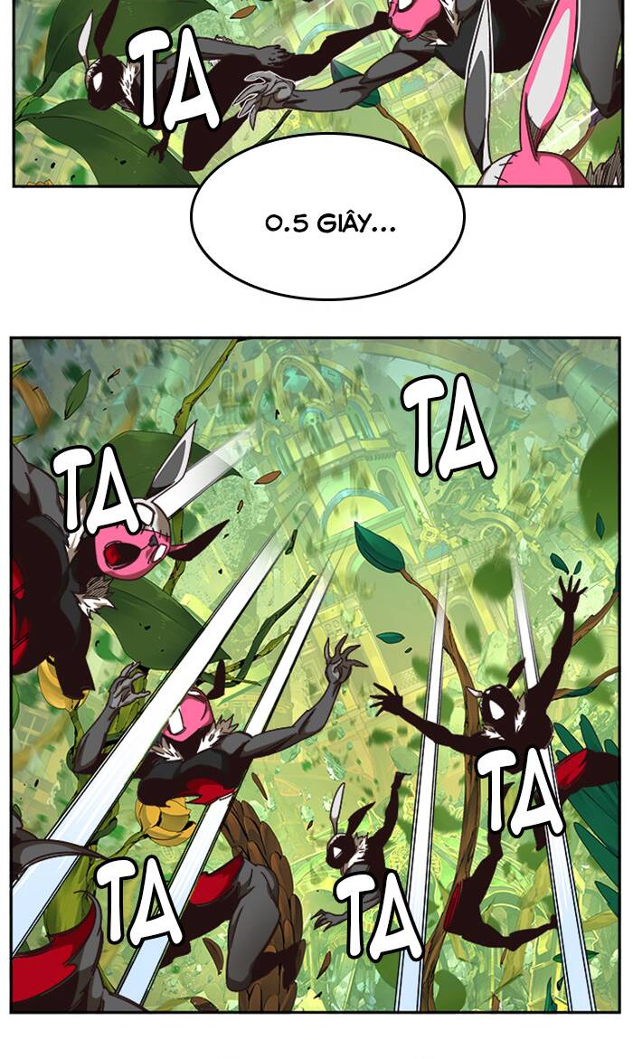 Chúa Tể Học Đường Chapter 522 - Trang 2