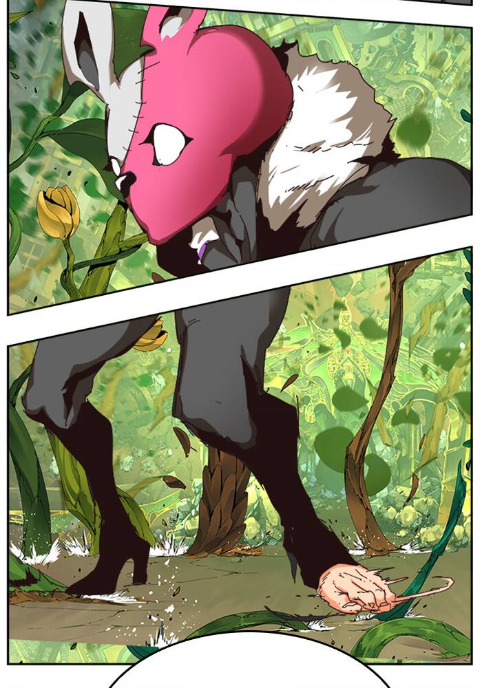 Chúa Tể Học Đường Chapter 522 - Trang 2