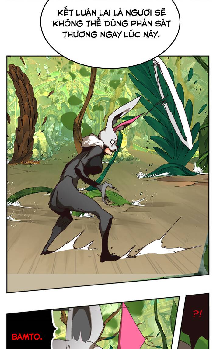 Chúa Tể Học Đường Chapter 522 - Trang 2