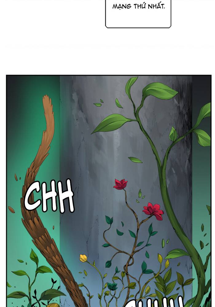 Chúa Tể Học Đường Chapter 522 - Trang 2