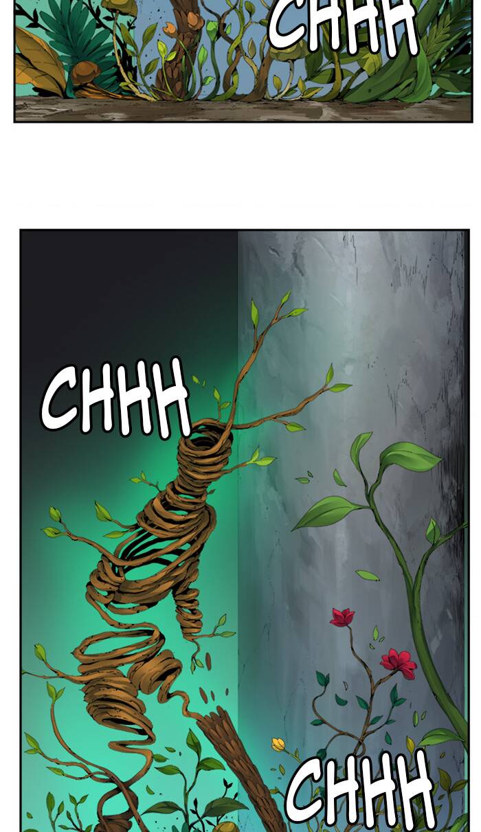 Chúa Tể Học Đường Chapter 522 - Trang 2