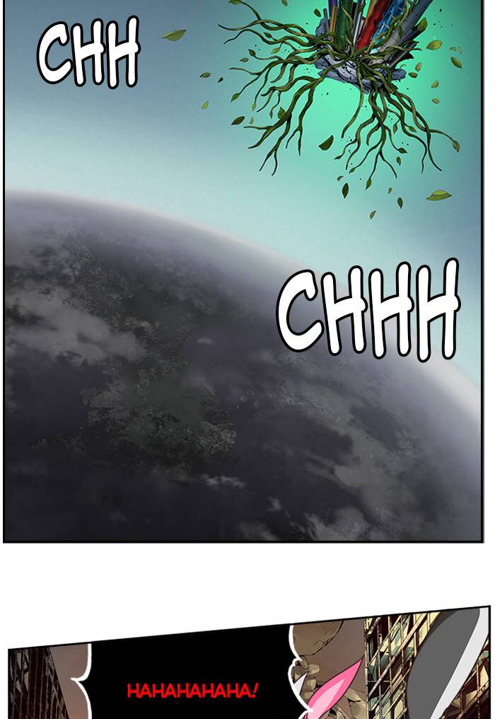 Chúa Tể Học Đường Chapter 523.5 - Trang 2