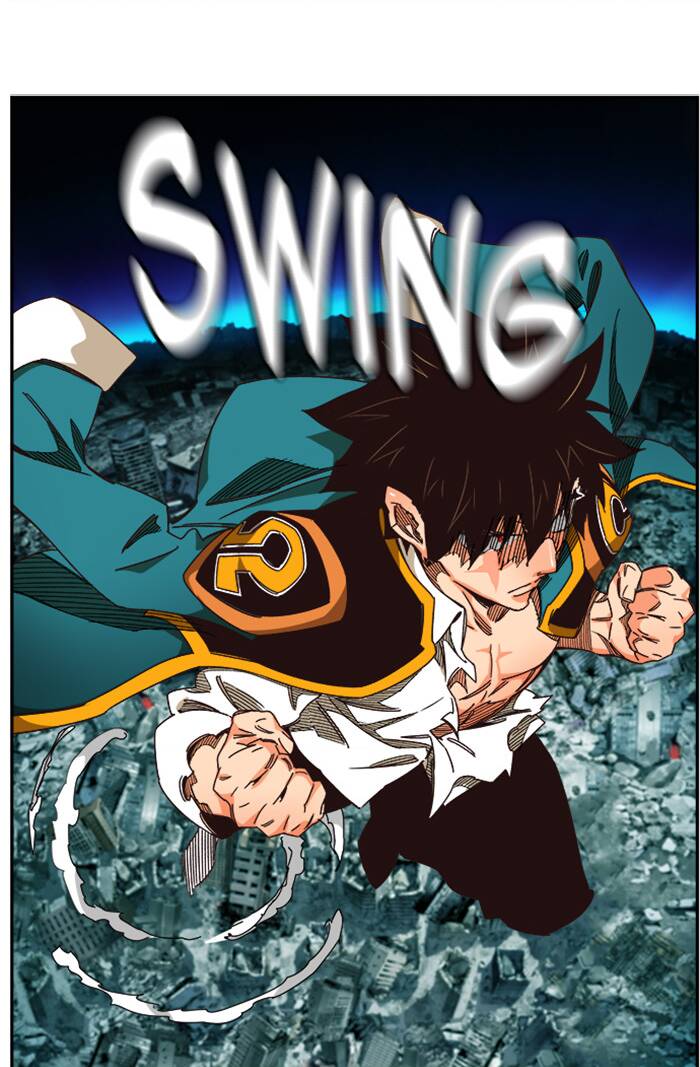 Chúa Tể Học Đường Chapter 523.5 - Trang 2