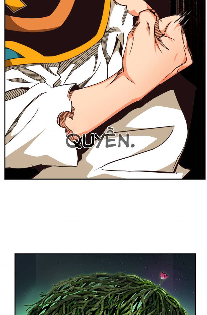 Chúa Tể Học Đường Chapter 523.5 - Trang 2