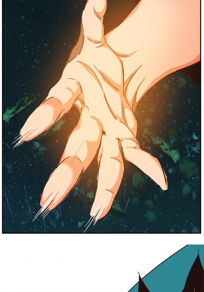 Chúa Tể Học Đường Chapter 523.5 - Trang 2