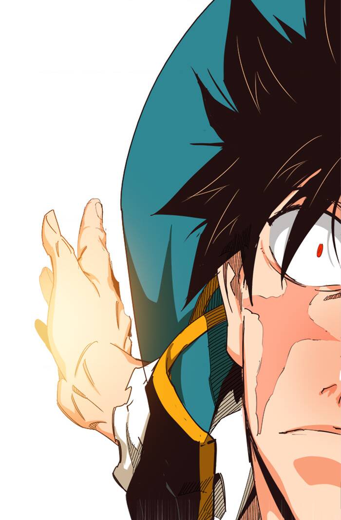 Chúa Tể Học Đường Chapter 523.5 - Trang 2