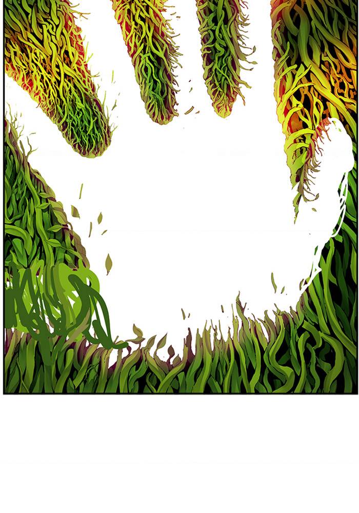 Chúa Tể Học Đường Chapter 523.5 - Trang 2