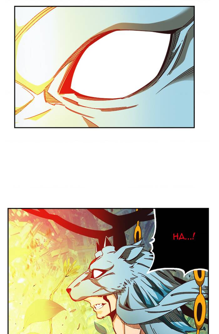 Chúa Tể Học Đường Chapter 523.5 - Trang 2