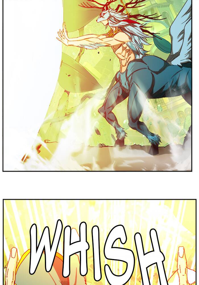 Chúa Tể Học Đường Chapter 523.5 - Trang 2