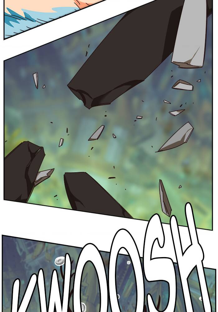 Chúa Tể Học Đường Chapter 523.5 - Trang 2