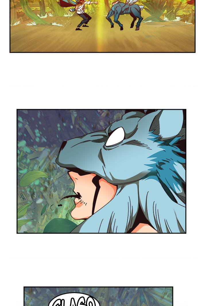 Chúa Tể Học Đường Chapter 523.5 - Trang 2