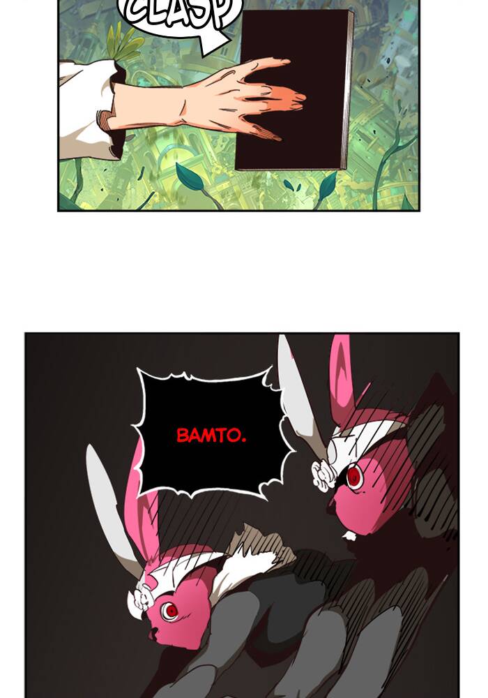 Chúa Tể Học Đường Chapter 523.5 - Trang 2