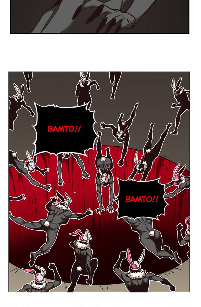 Chúa Tể Học Đường Chapter 523.5 - Trang 2