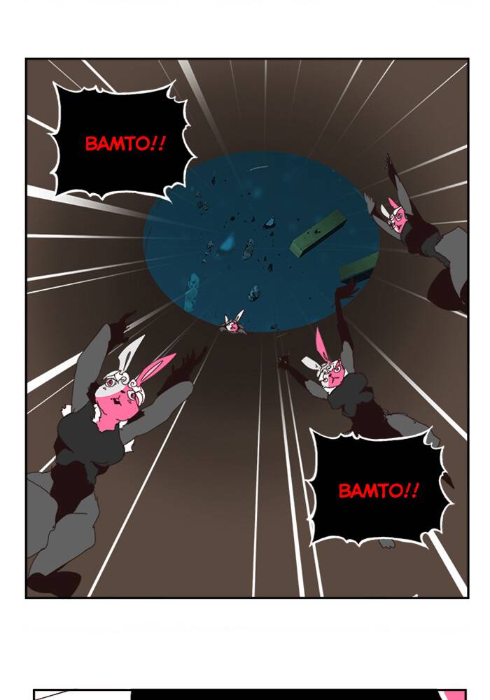 Chúa Tể Học Đường Chapter 523.5 - Trang 2