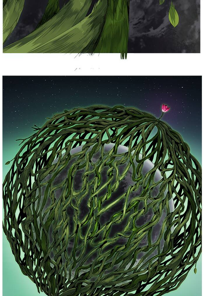 Chúa Tể Học Đường Chapter 523.5 - Trang 2