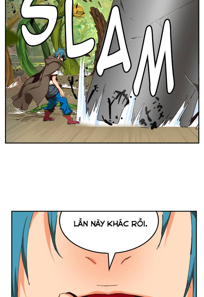 Chúa Tể Học Đường Chapter 523.5 - Trang 2