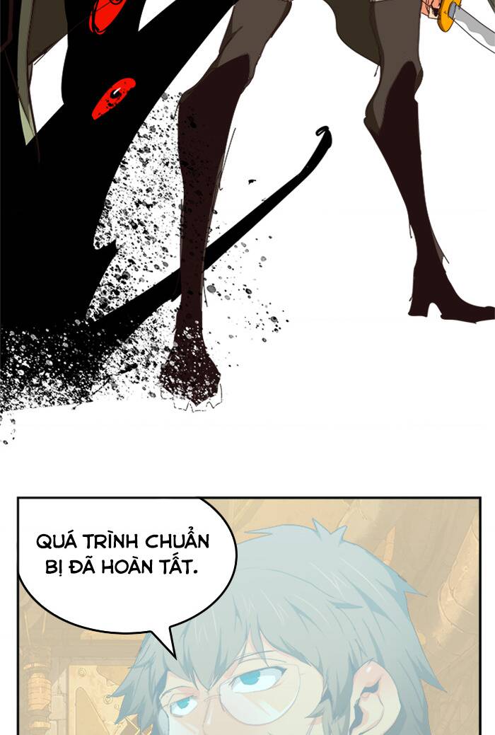 Chúa Tể Học Đường Chapter 523.6 - Trang 2