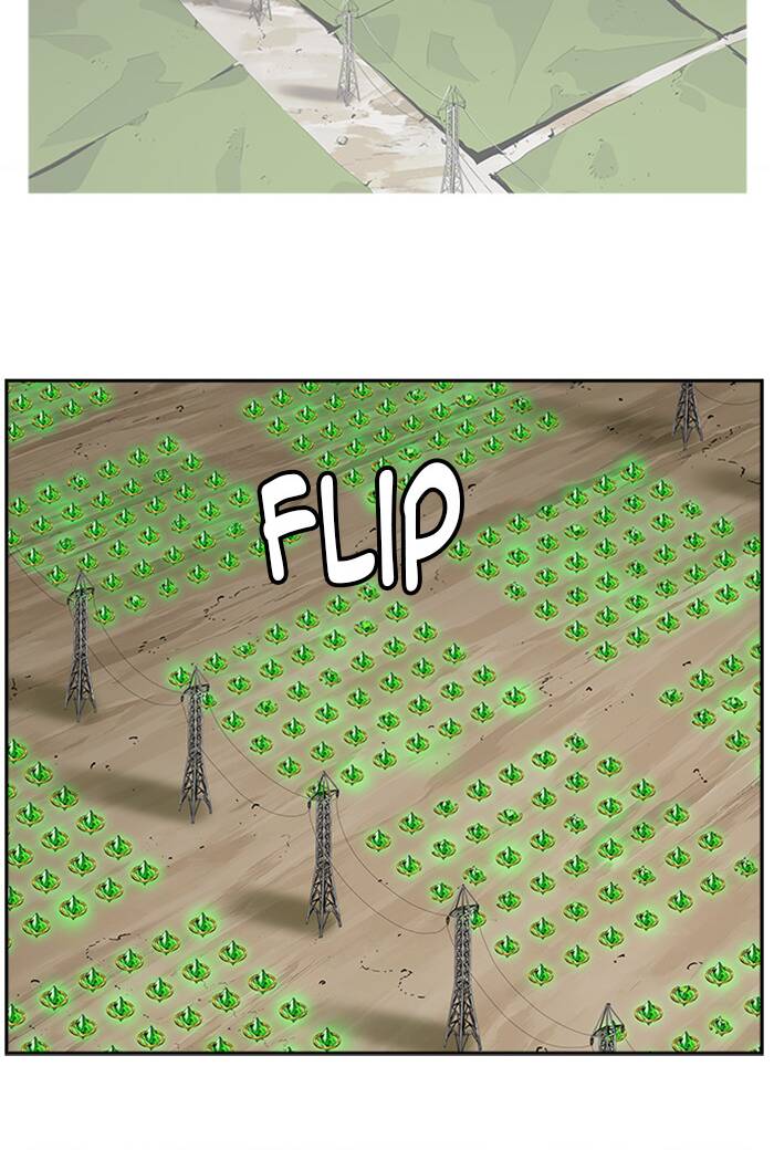 Chúa Tể Học Đường Chapter 523.6 - Trang 2